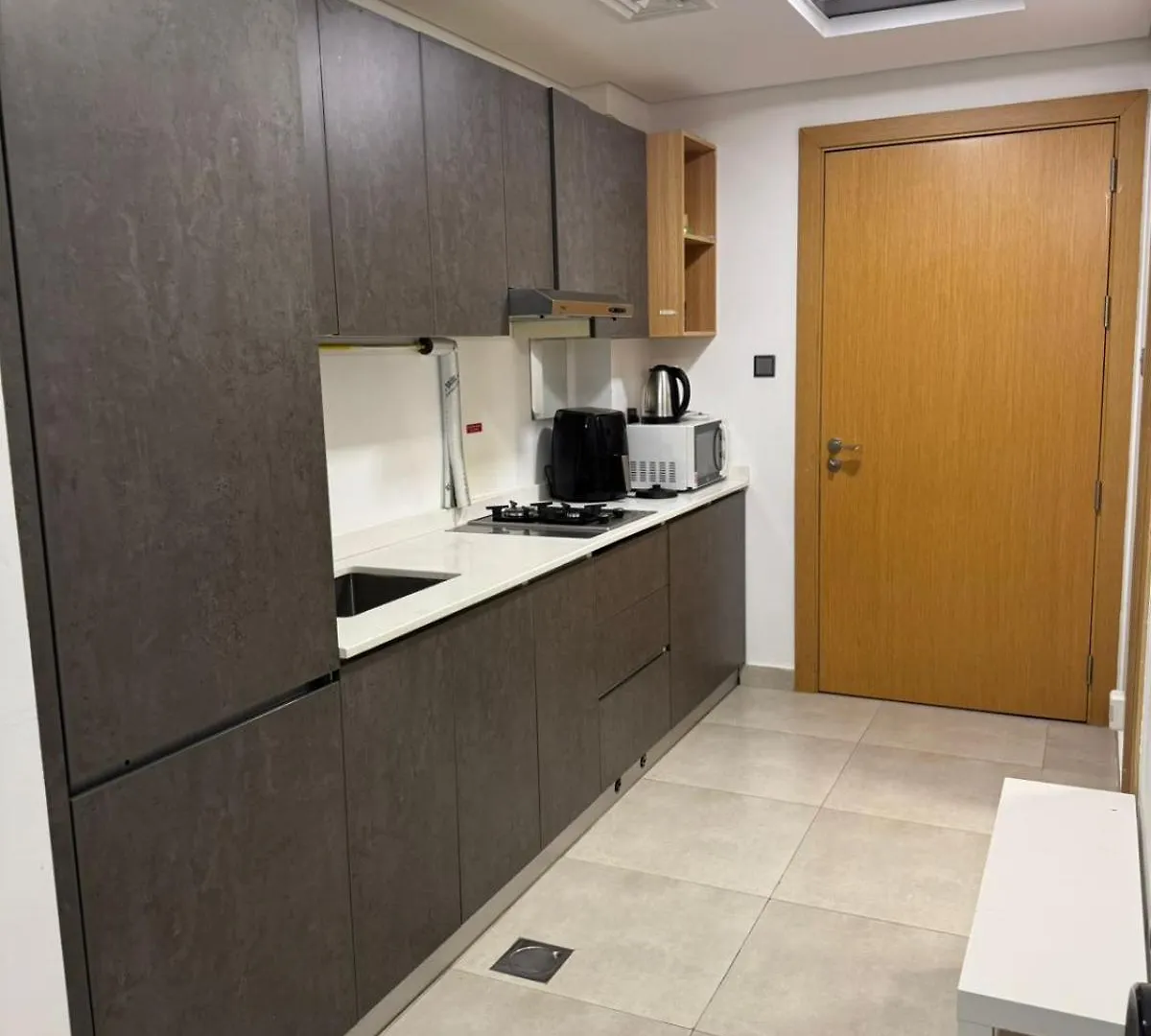 Pantheon Elysee 1 - Jvc By Golden Casa Dubai United Arab Emirates