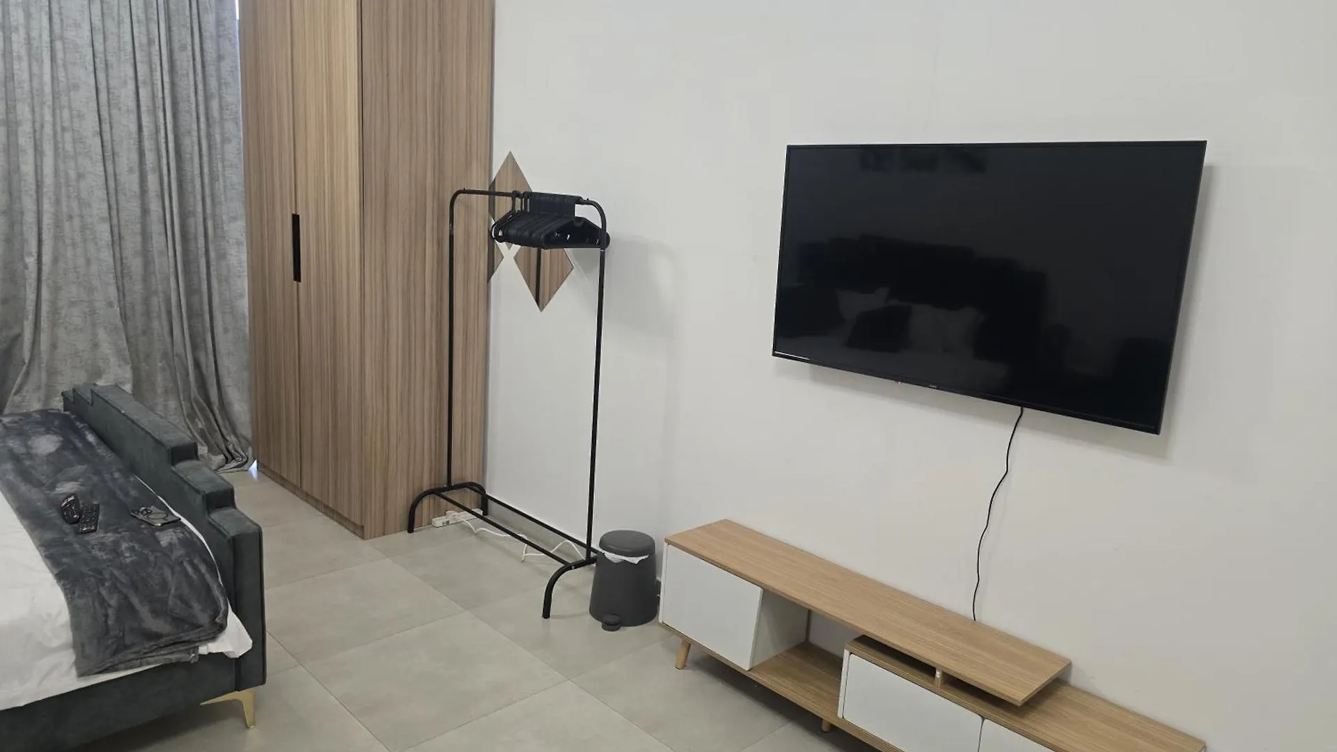 Pantheon Elysee 1 - Jvc By Golden Casa دبي شقة