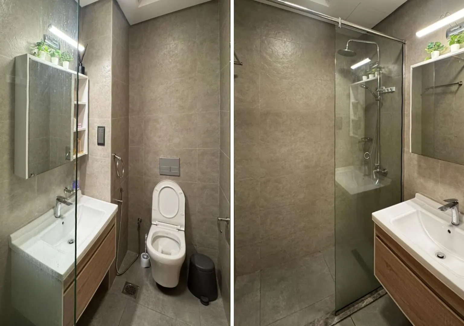 Pantheon Elysee 1 - Jvc By Golden Casa دبي 0*,